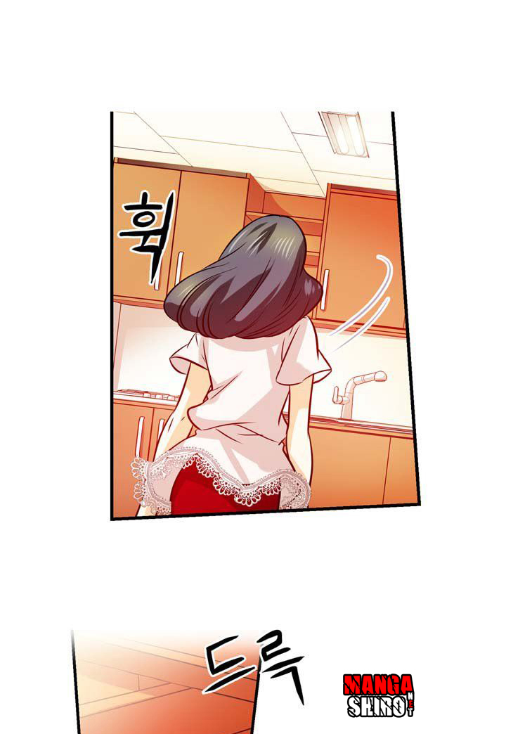 Hyulla’s Race Chapter 27.1 Gambar 14